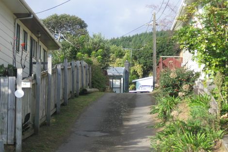 Photo of property in 56 Aorangi Road, Paraparaumu, 5032