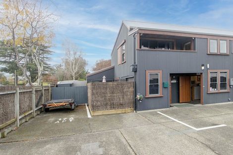 Photo of property in Hastings Gospel Hall, 17/2a Hillsbrook Place, Havelock North, 4130