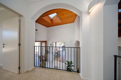 Photo of property in 306 Scarborough Street, Kaikoura, 7300