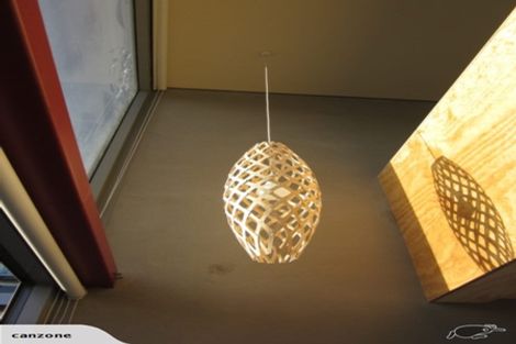 Photo of property in Tattoo Apartments, 24/42 Abel Smith Street, Te Aro, Wellington, 6011