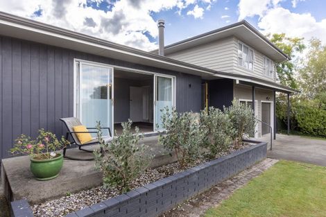 Photo of property in 2 Mclean Terrace, Waipukurau, 4200