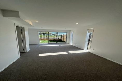 Photo of property in 141 Ngae Place, Mangere East, Auckland, 2024