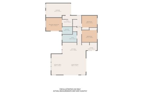 Photo of property in 92 Rugby Street, Merivale, Christchurch, 8014