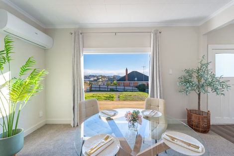 Photo of property in 179 North Street, West End, Timaru, 7910