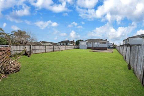 Photo of property in 9 Andrew Road, Howick, Auckland, 2010