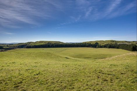 Photo of property in 1233 Kereru Road, Maraekakaho, Hastings, 4171
