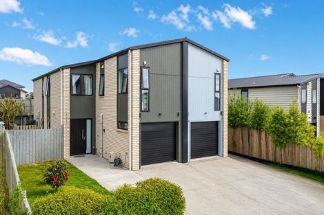 Photo of property in 1/61 Cabourne Drive, Glenview, Hamilton, 3206