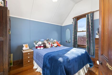 Photo of property in 55 Lincoln Road, Masterton, 5810
