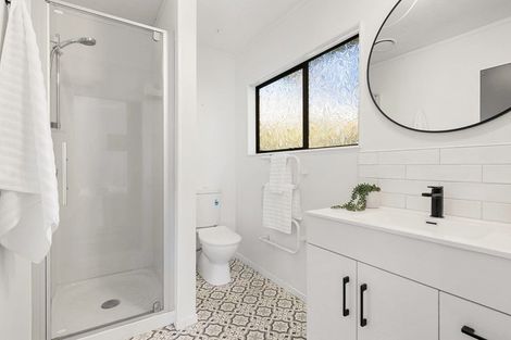 Photo of property in 76 Khandallah Road, Ngaio, Wellington, 6035