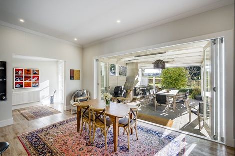 Photo of property in 1233 Kereru Road, Maraekakaho, Hastings, 4171