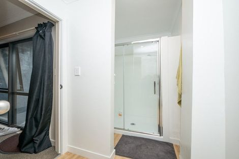 Photo of property in 597 Andersons Bay Road, Musselburgh, Dunedin, 9012