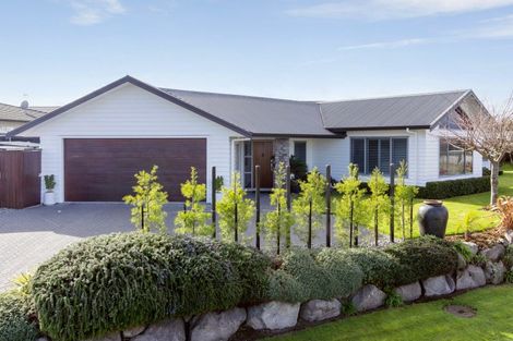 Photo of property in 46 Jarden Mile, Nukuhau, Taupo, 3330