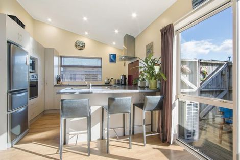 Photo of property in 14 Ocean Breeze Drive, Waihi Beach, 3611