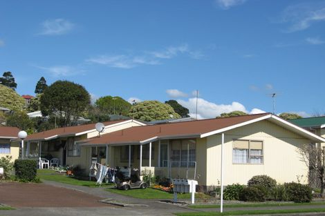 Photo of property in 108 Lemon Street, New Plymouth, 4312