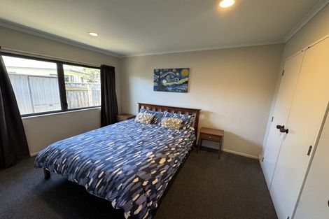 Photo of property in 11 Legorne Lane, Havelock North, 4130