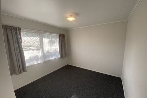 Photo of property in 58 Friedlanders Road, Manurewa, Auckland, 2102