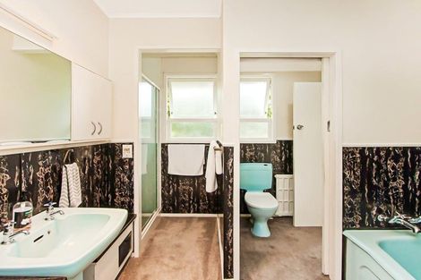Photo of property in 403 Old Taupo Road, Springfield, Rotorua, 3015