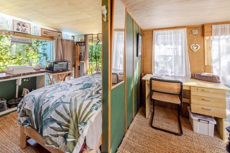 Photo of property in 2b Bibby Street, Waipawa, 4210