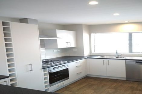 Photo of property in 37 Rothwell Street, Titahi Bay, Porirua, 5022