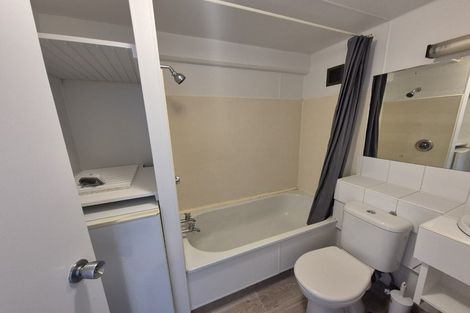 Photo of property in Capital Hill Apartments, 27/54 Hill Street, Thorndon, Wellington, 6011