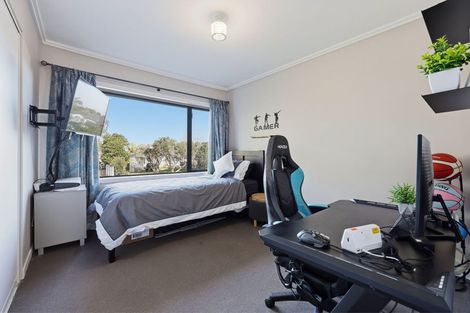 Photo of property in 74 Angelo Avenue, Howick, Auckland, 2014