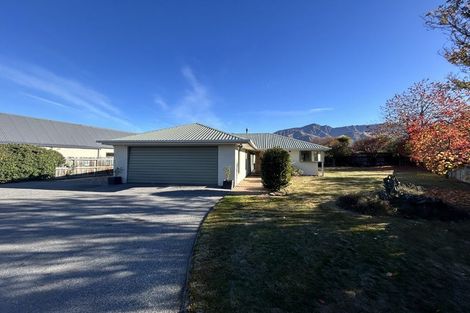 Photo of property in 84 Devon Street, Arrowtown, 9302