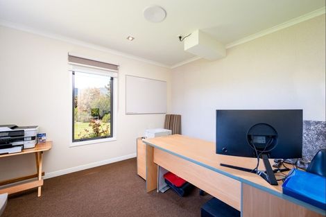 Photo of property in 88 Lachlan Avenue, Hawea Flat, Wanaka, 9382