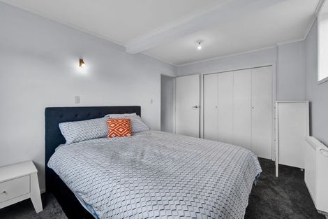 Photo of property in 11 Roto Street, Westown, New Plymouth, 4310