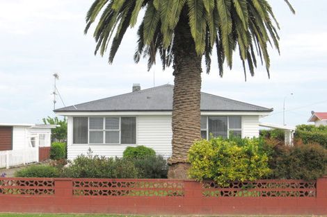 Photo of property in 155 Church Street, Opotiki, 3122