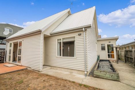 Photo of property in 523c Saint Asaph Street, Phillipstown, Christchurch, 8011