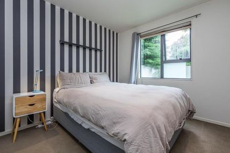 Photo of property in 1e/6 Piwakawaka Street, Eden Terrace, Auckland, 1010