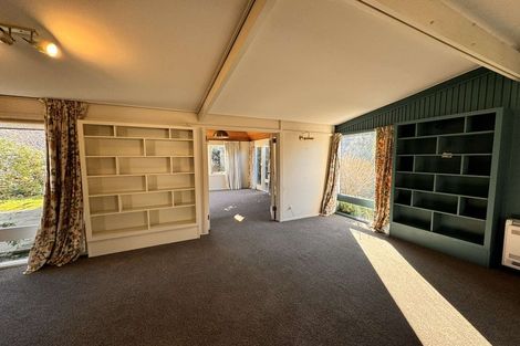 Photo of property in 9a Desmond Street, Merivale, Christchurch, 8014