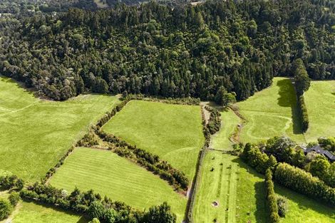 Photo of property in 30 Sunnyside Road, Coatesville, 0793