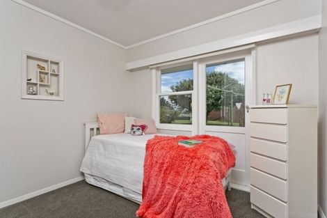 Photo of property in 31 Barrack Road, Mount Wellington, Auckland, 1060