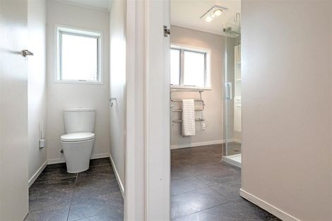 Photo of property in 186 Russell Street, Whataupoko, Gisborne, 4010