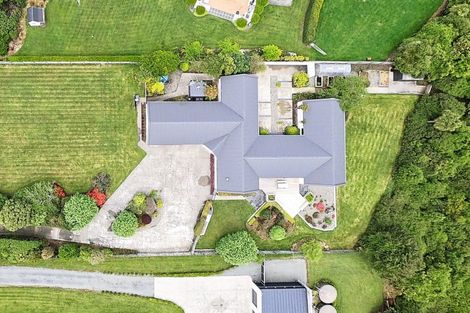 Photo of property in 146 Oreti Road, Otatara, Invercargill, 9879