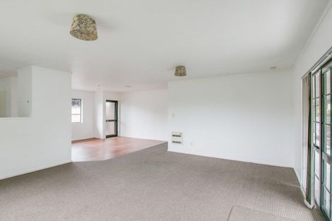 Photo of property in 33 Taradale Road, Marewa, Napier, 4110