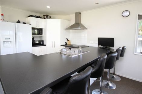 Photo of property in 16 George Street, Waihi, 3610