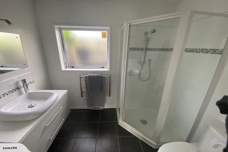 Photo of property in 29 Saint Pauls Place, Burwood, Christchurch, 8083