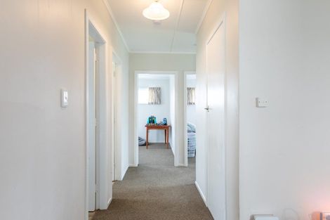 Photo of property in 34 James Street, Dannevirke, 4930