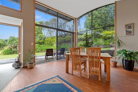 Photo of property in 12b Bush View Drive, Waitetuna, Raglan, 3295