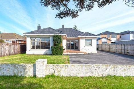 Photo of property in 2/31 Wintere Road, Papatoetoe, Auckland, 2025