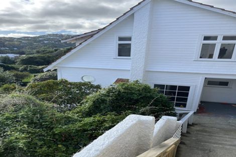 Photo of property in 28 Upland Road, Kelburn, Wellington, 6012