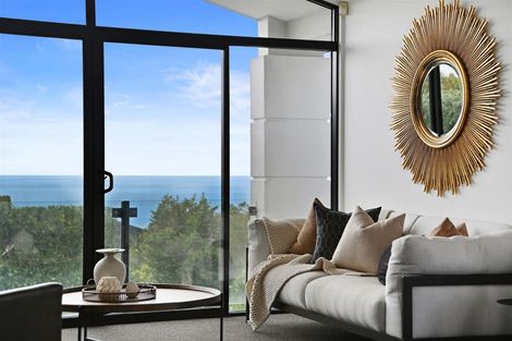 Photo of property in 134 Richmond Hill Road, Richmond Hill, Christchurch, 8081