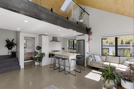 Photo of property in 14 Sherwood Court, Lower Shotover, Queenstown, 9371