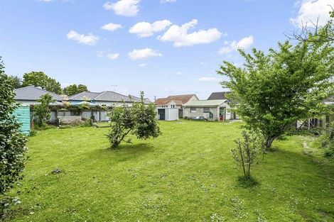 Photo of property in 21 Grandview Road, Nawton, Hamilton, 3200