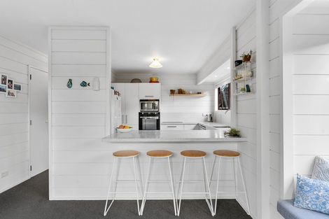 Photo of property in 14 Moir Point Road, Mangawhai Heads, Mangawhai, 0505