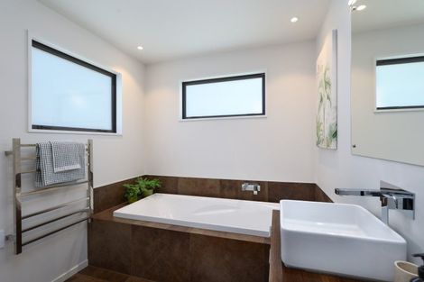 Photo of property in 3 Andy Whiting Place, Stoke, Nelson, 7011