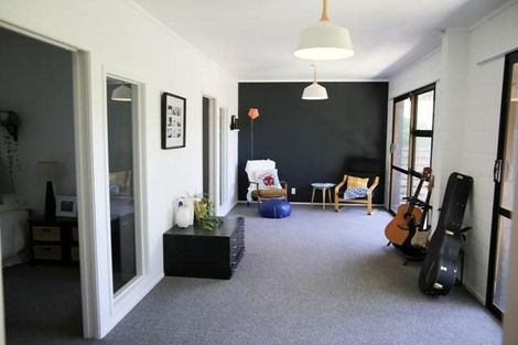 Photo of property in 15 Claydon Place, Ohope, 3121