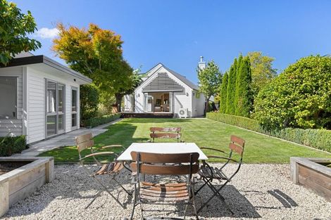 Photo of property in 9 Kotare Street, Fendalton, Christchurch, 8041